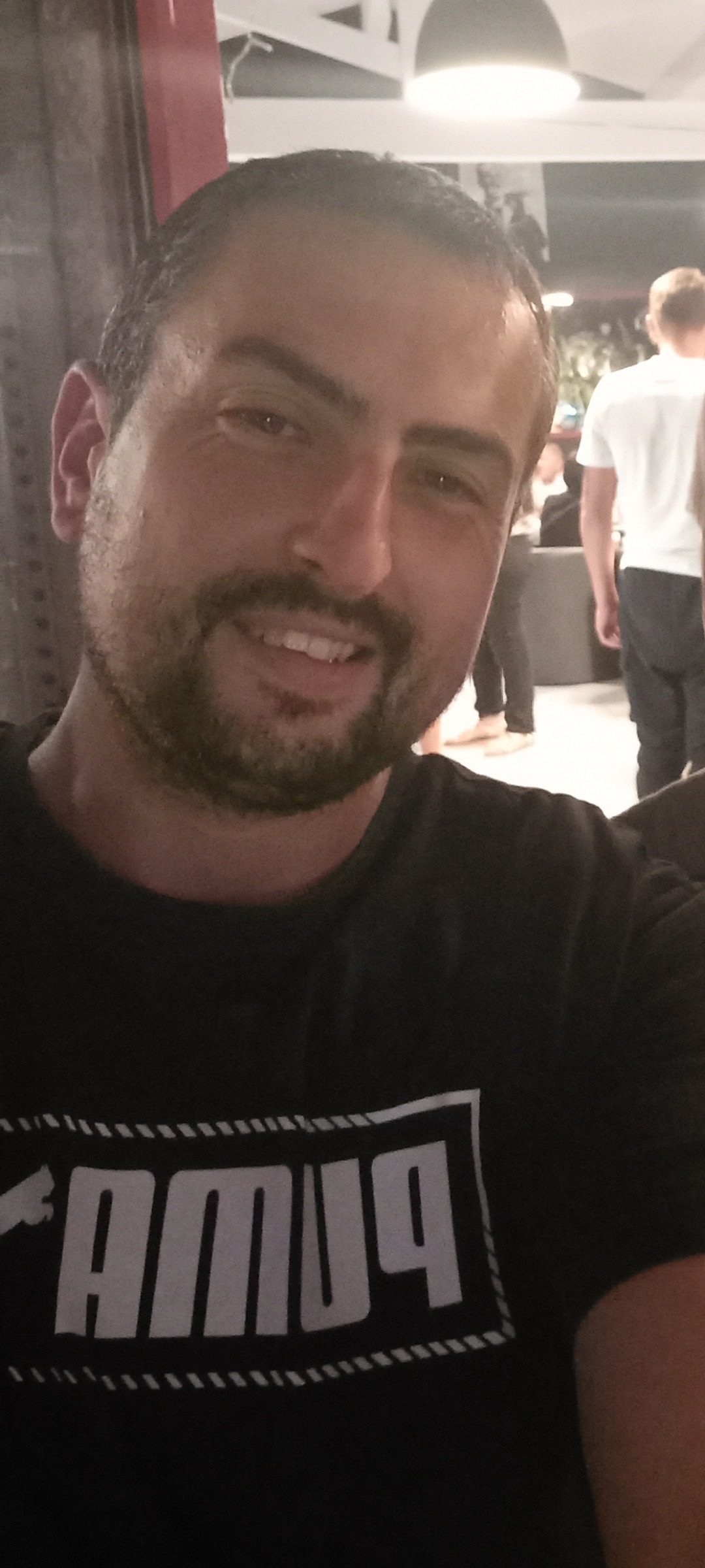 Ceylan - Rencontre gay à Steinhausen Profil de Ceylan, 34 ans, Rencontre gay à Steinhausen (Zoug)