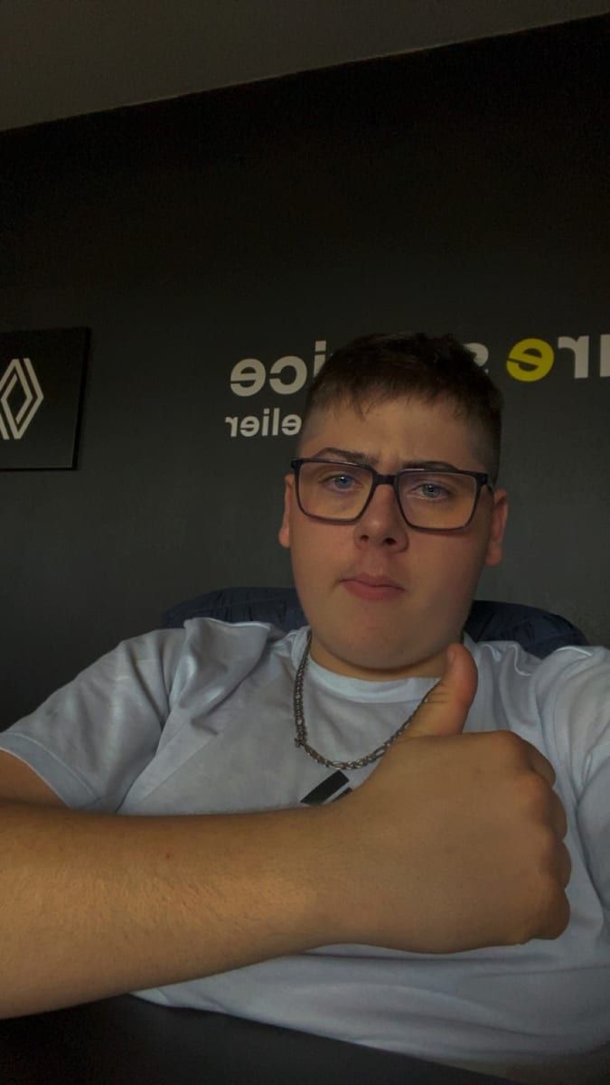 Profil de Mateusz, 32 ans, Rencontre gay à Wilen (Gottshaus) (Thurgovie)