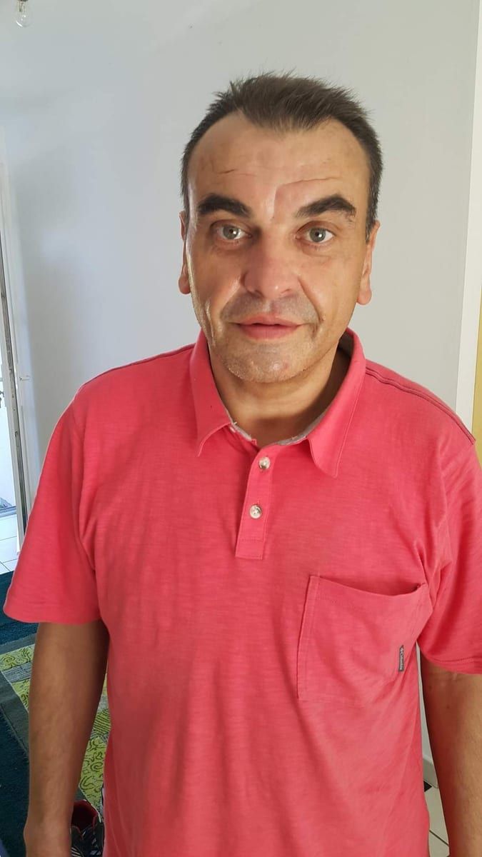 Giorgi - Rencontre gay à Sempach Profil de Giorgi, 23 ans, Rencontre gay à Sempach (Lucerne)