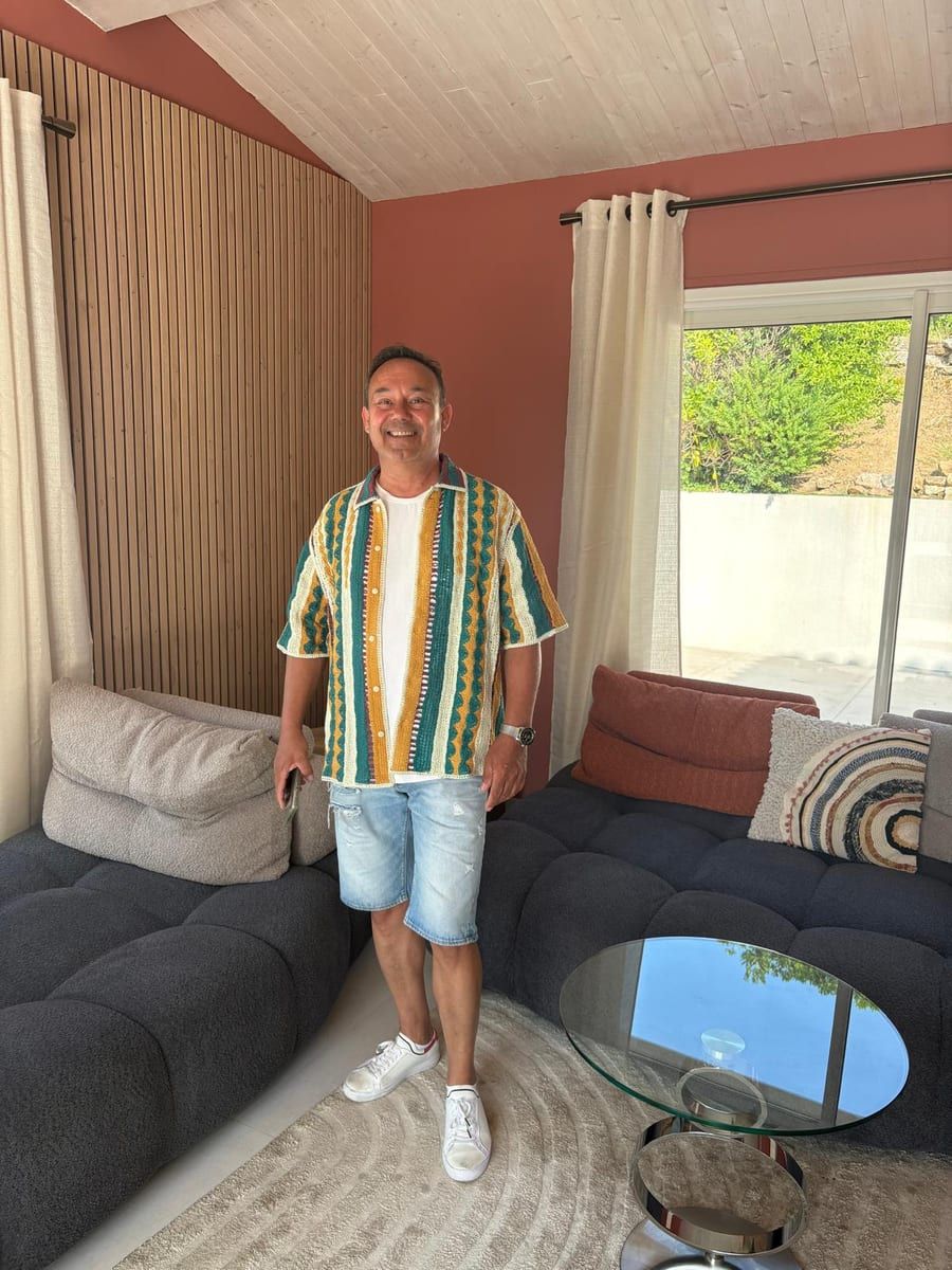 Sindbad - Rencontre gay à Laax GR Profil de Sindbad, 43 ans, Rencontre gay à Laax GR (Grisons)
