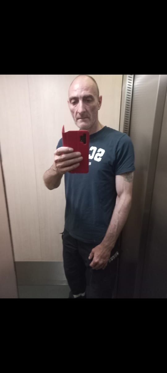 Profil de Thony, 22 ans, Rencontre gay à Souboz (Berne)