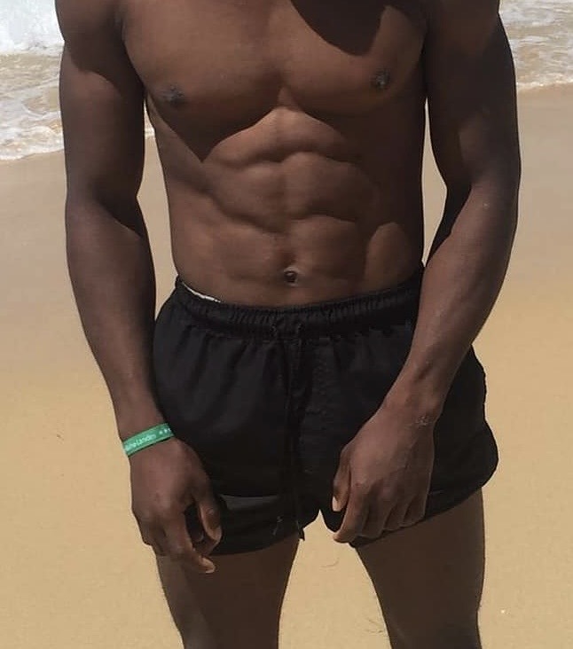 Profil de Brighton, 45 ans, Rencontre gay à Watt (Zurich)