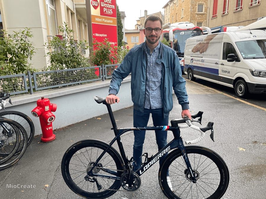 Profil de Natty, 32 ans, Rencontre gay à Wildberg (Zurich)