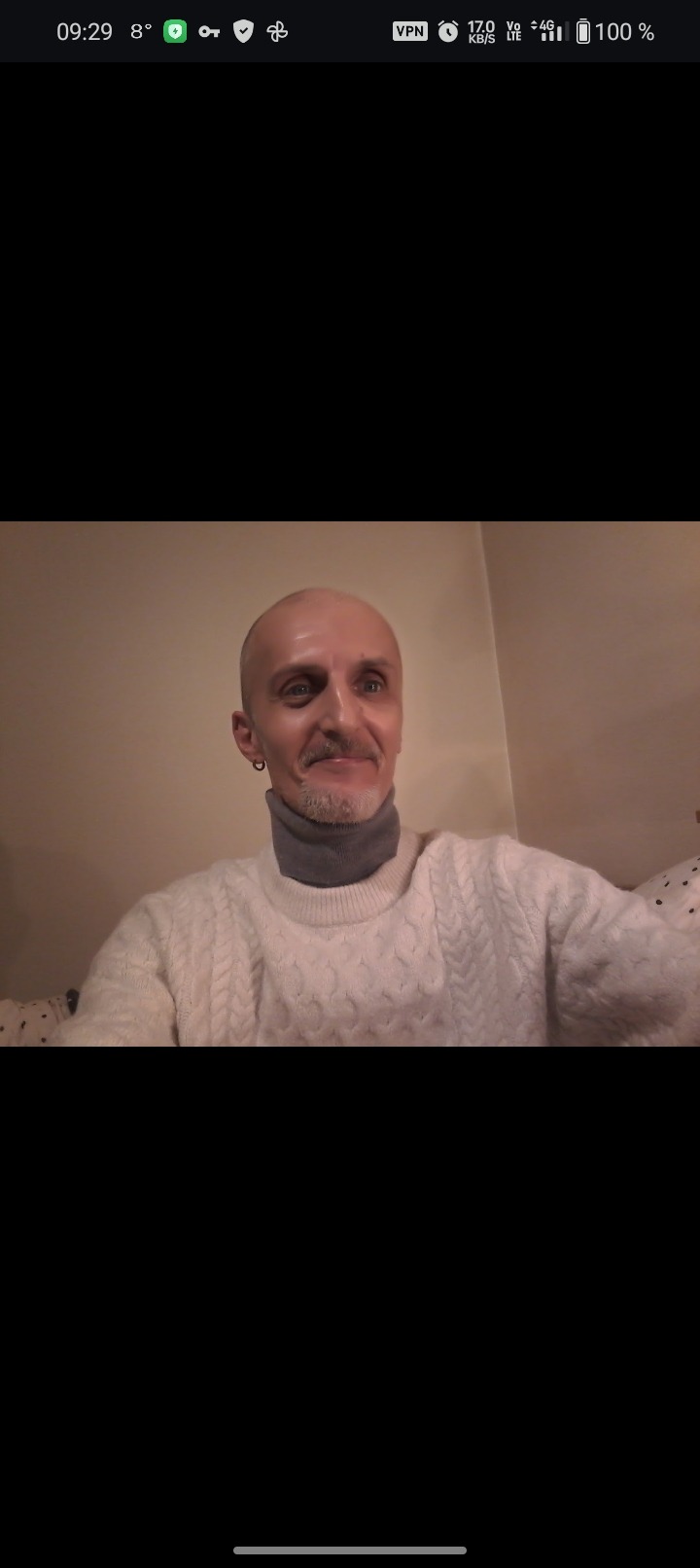 Rais - Rencontre gay à Undervelier Profil de Rais, 33 ans, Rencontre gay à Undervelier (Jura)