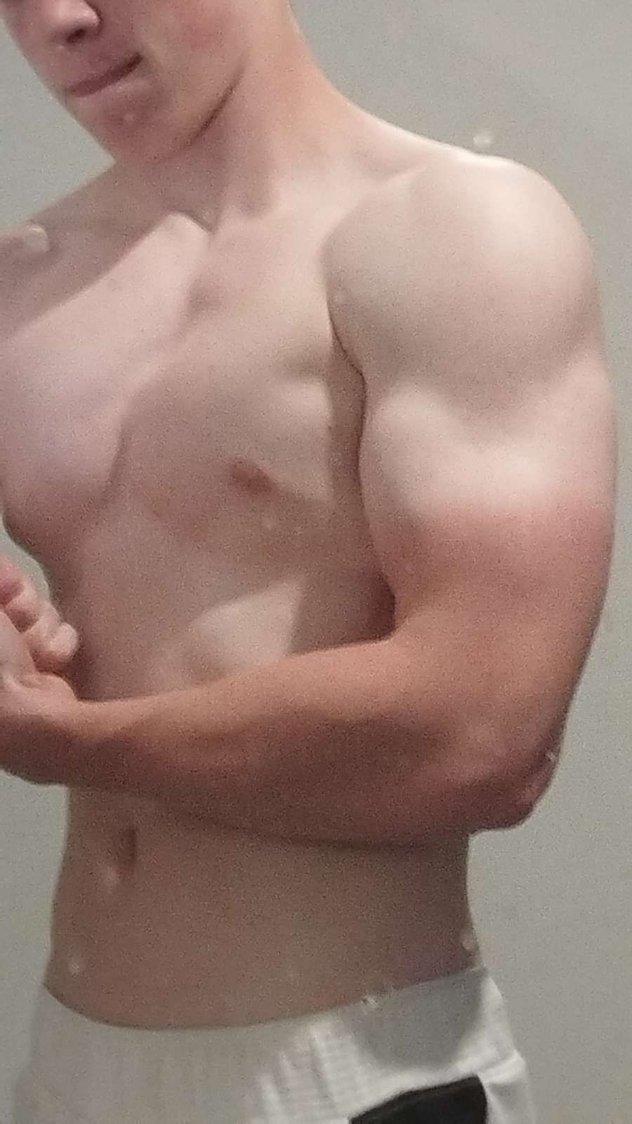 Profil de Fahri, 28 ans, Rencontre gay à Villard-sur-Chamby (Vaud)