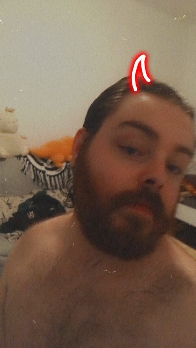 Jackies - Rencontre gay à Châtelaine Profil de Jackies, 34 ans, Rencontre gay à Châtelaine (Genève)
