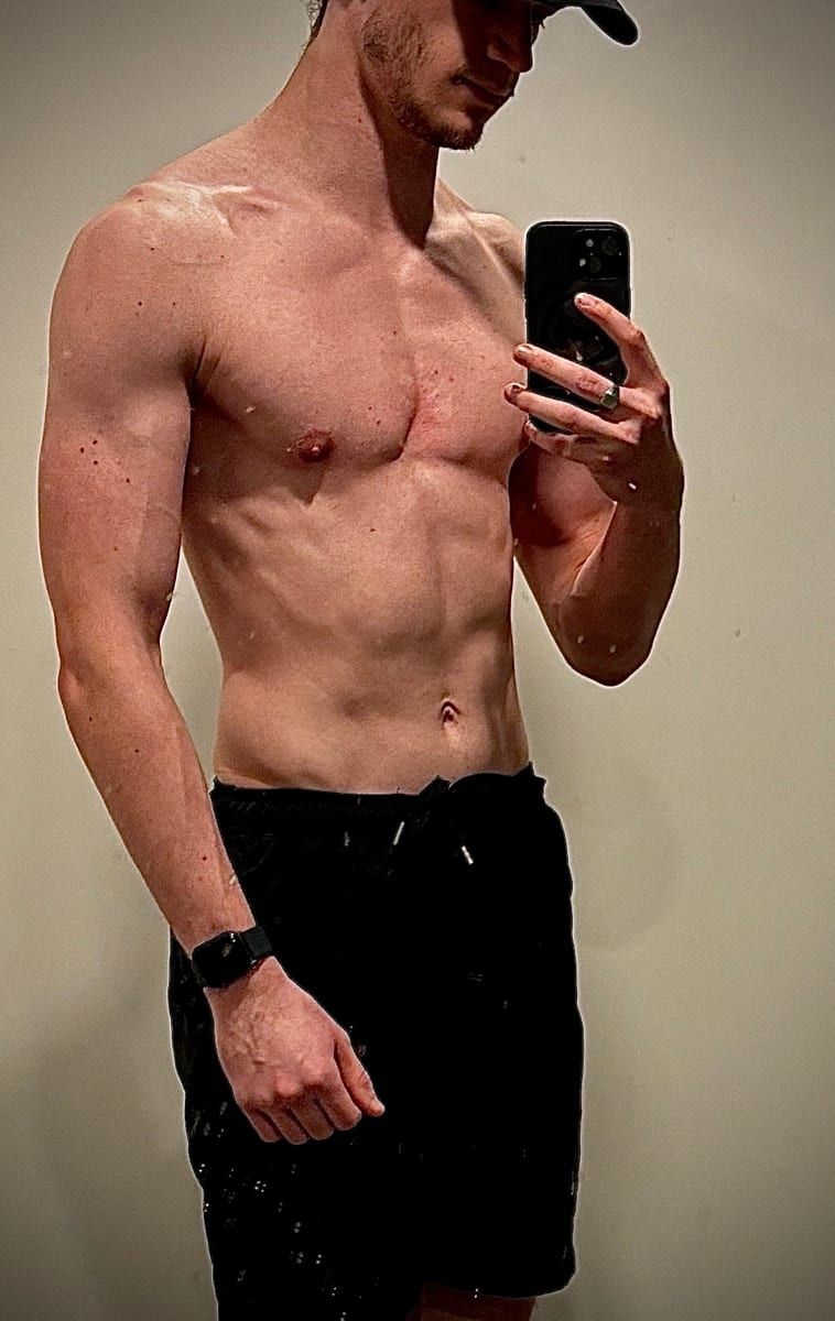 Profil de Serafettin, 32 ans, Rencontre gay à Ormalingen (Bâle-Campagne)