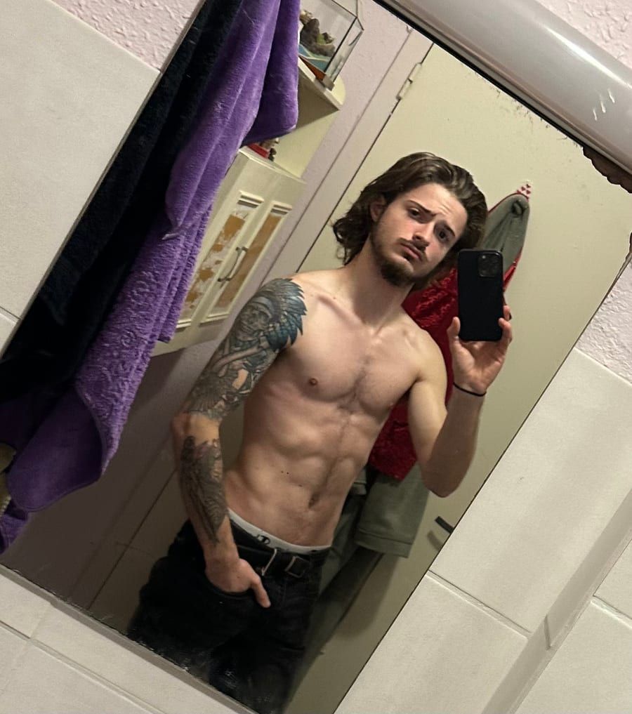 Profil de Dohan, 31 ans, Rencontre gay à Môtiers NE (Neuchâtel)