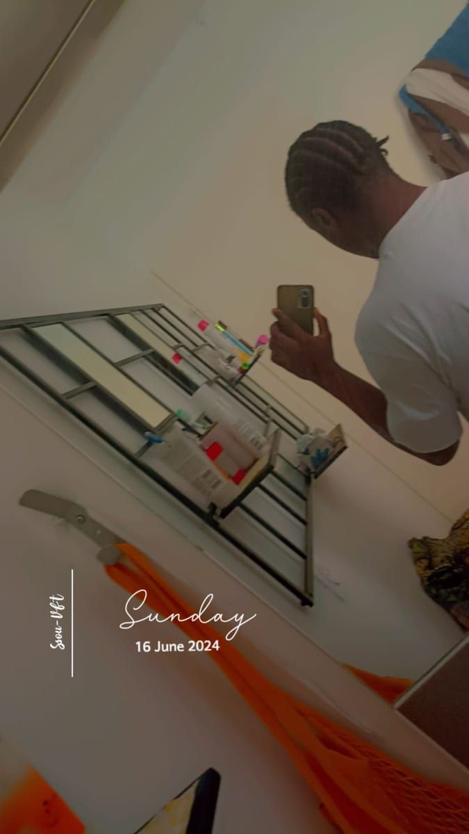 Profil de Sophian, 25 ans, Rencontre gay à Wil ZH (Zurich)
