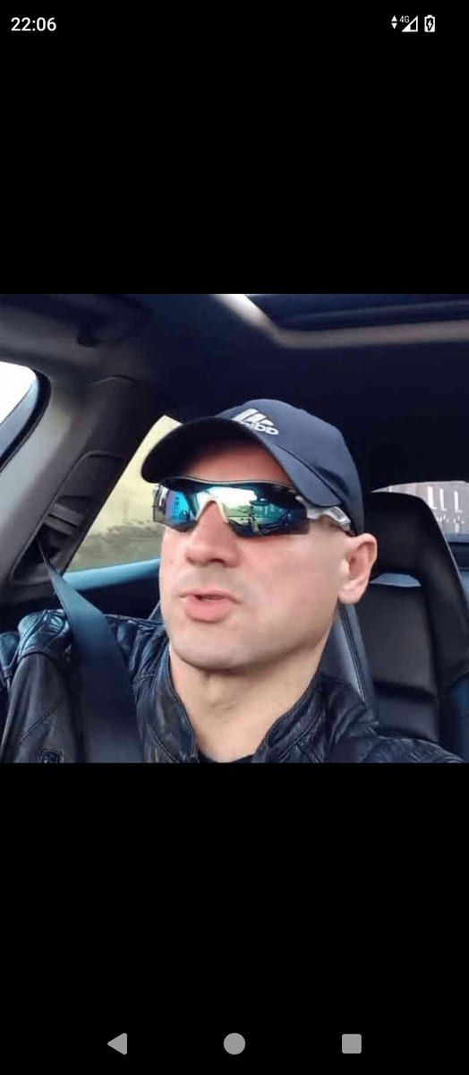 Profil de Tibor, 24 ans, Rencontre gay à Gondo (Valais)