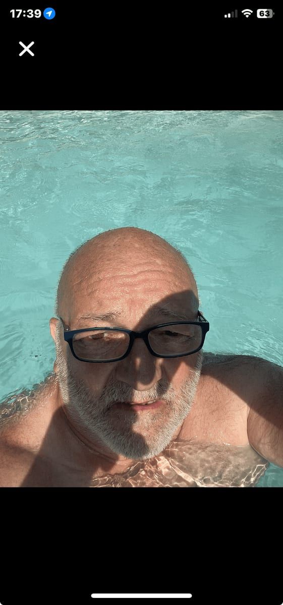 Profil de Umutcan, 24 ans, Rencontre gay à Widnau (Saint-Gall)