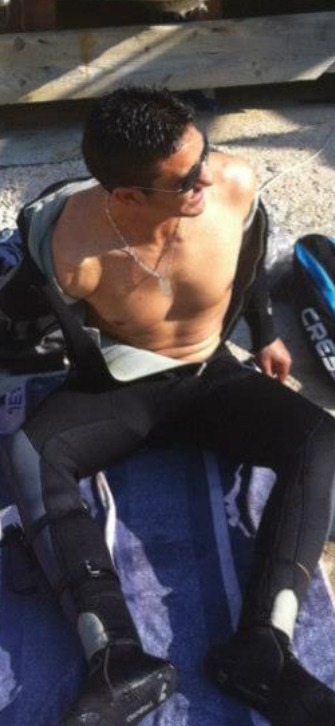 Lazreg - Rencontre gay à Siat Profil de Lazreg, 30 ans, Rencontre gay à Siat (Grisons)
