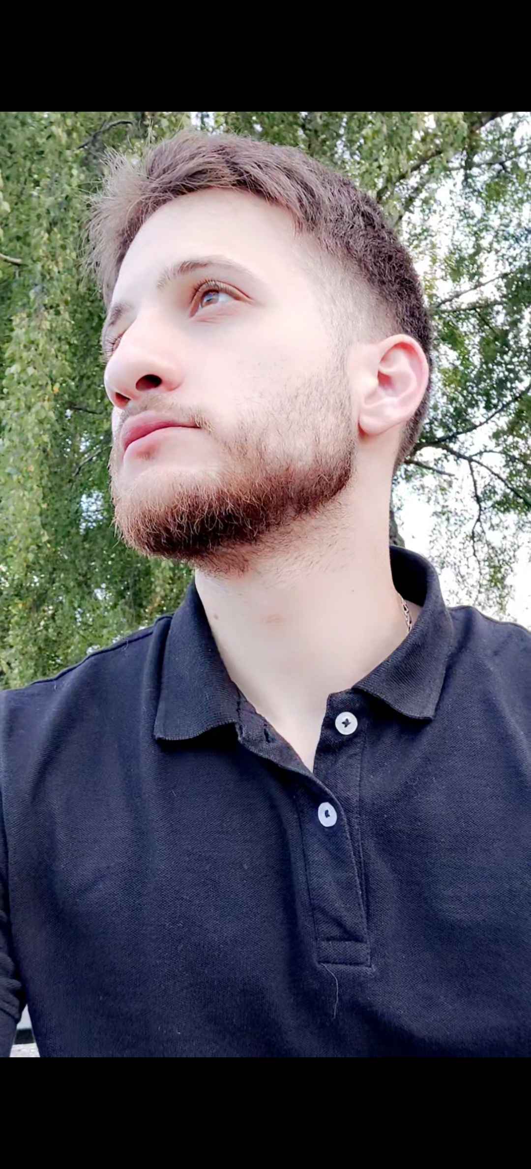 Ilidio - Rencontre gay à Wabern Profil de Ilidio, 22 ans, Rencontre gay à Wabern (Berne)