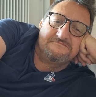 Iouri - Rencontre gay à Montfaucon Profil de Iouri, 42 ans, Rencontre gay à Montfaucon (Jura)