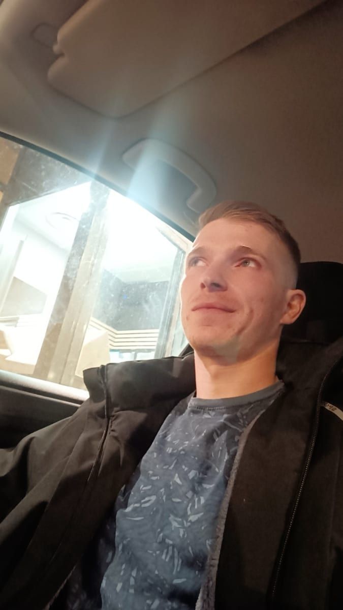 Profil de Hilmi, 33 ans, Rencontre gay à Winterthour (Zurich)