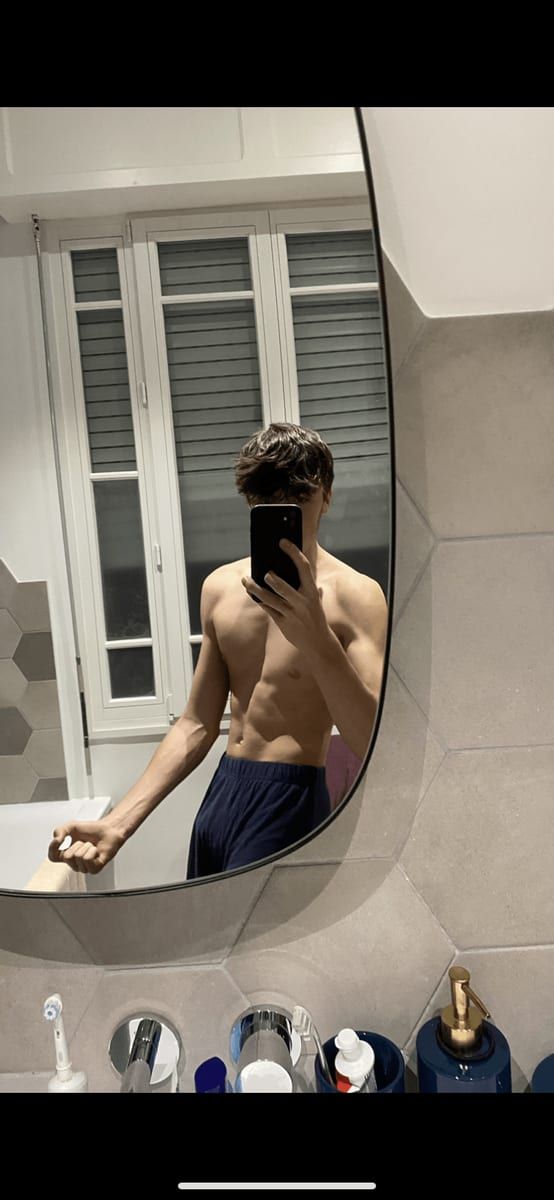 Profil de Artin, 44 ans, Rencontre gay à Sementina (Tessin)