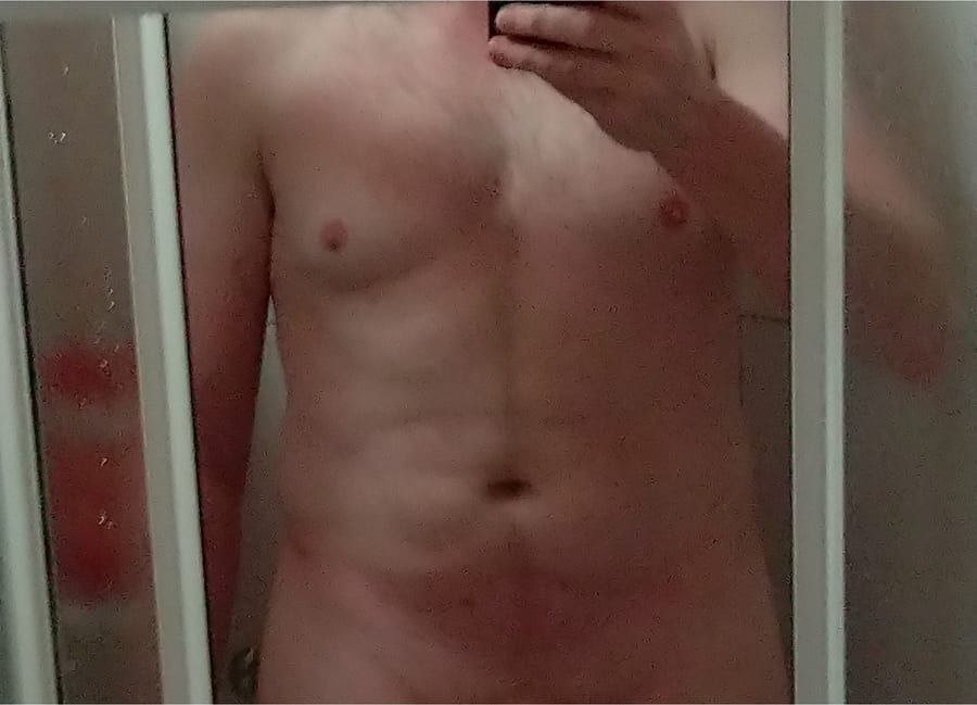 Valérian - Rencontre gay à Vens (Sembrancher) Profil de Valérian, 26 ans, Rencontre gay à Vens (Sembrancher) (Valais)