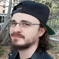 Profil de Elly, 24 ans, Rencontre gay à Unterentfelden (Argovie)