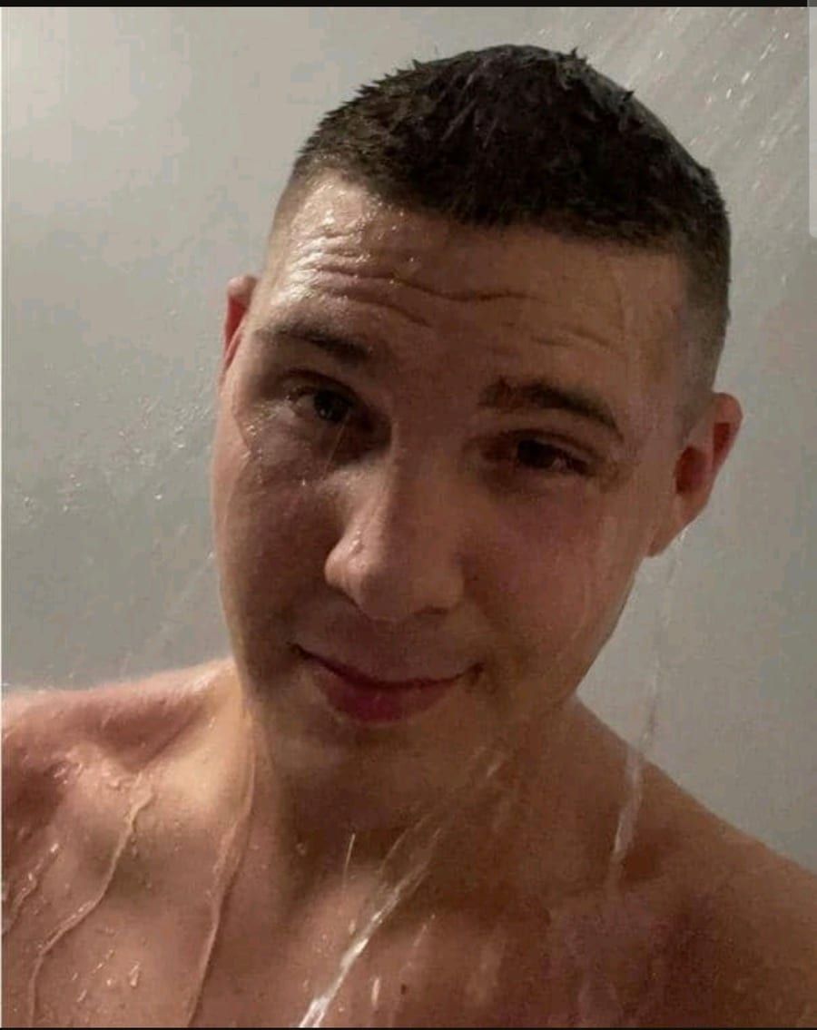 Jamael - Rencontre gay à Versegères Profil de Jamael, 36 ans, Rencontre gay à Versegères (Valais)