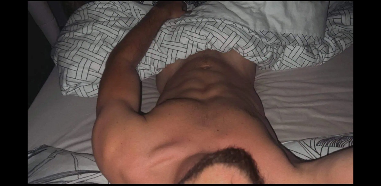 Profil de Patient, 41 ans, Rencontre gay à Stettfurt (Thurgovie)