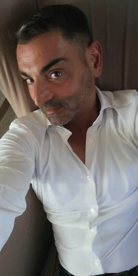 Aslam - Rencontre gay à Schönenwerd Profil de Aslam, 22 ans, Rencontre gay à Schönenwerd (Soleure)
