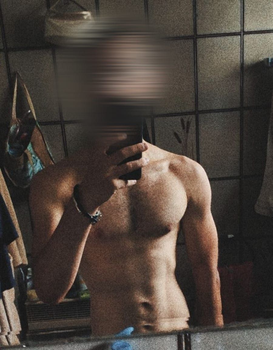 Profil de Sincere, 40 ans, Rencontre gay à Bâle (Bâle-Ville)