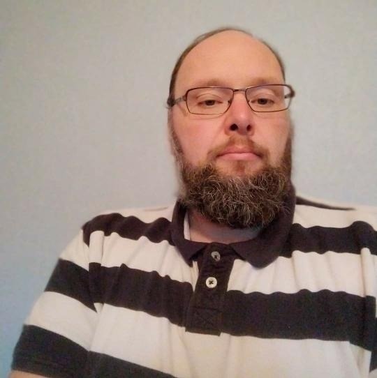 Profil de Dylane, 41 ans, Rencontre gay à Zuchwil (Soleure)