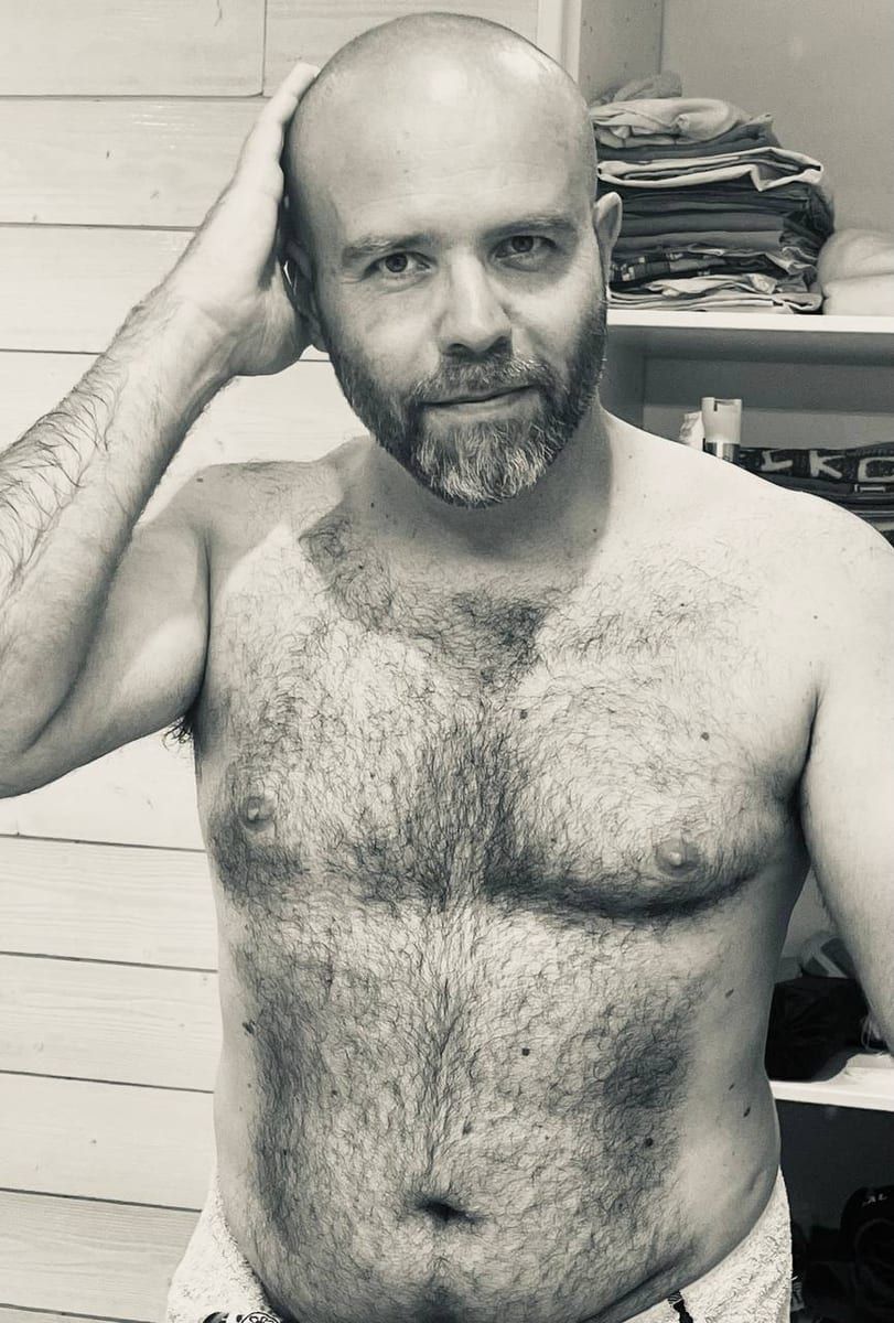 Kasim - Rencontre gay à Glis Profil de Kasim, 30 ans, Rencontre gay à Glis (Valais)