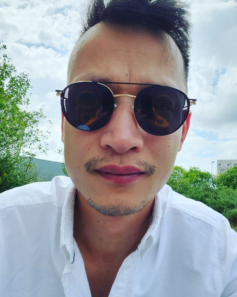 Djoe - Rencontre gay à Verbier Profil de Djoe, 26 ans, Rencontre gay à Verbier (Valais)