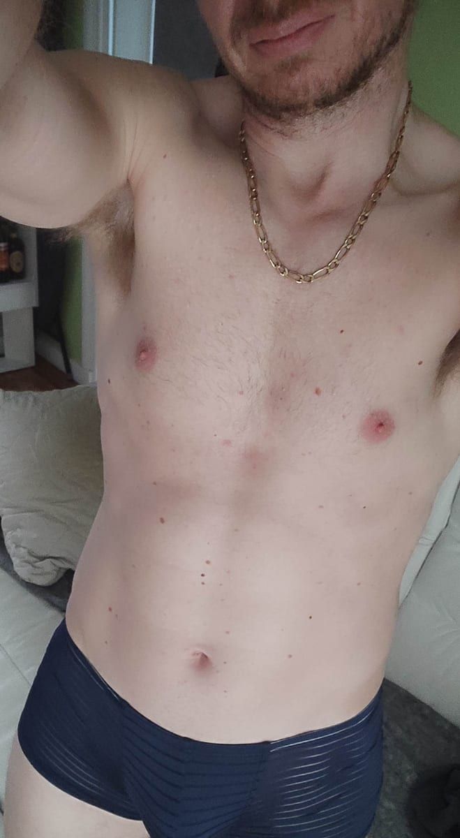 Profil de Pierre-hubert, 35 ans, Rencontre gay à Hemishofen (Schaffhouse)