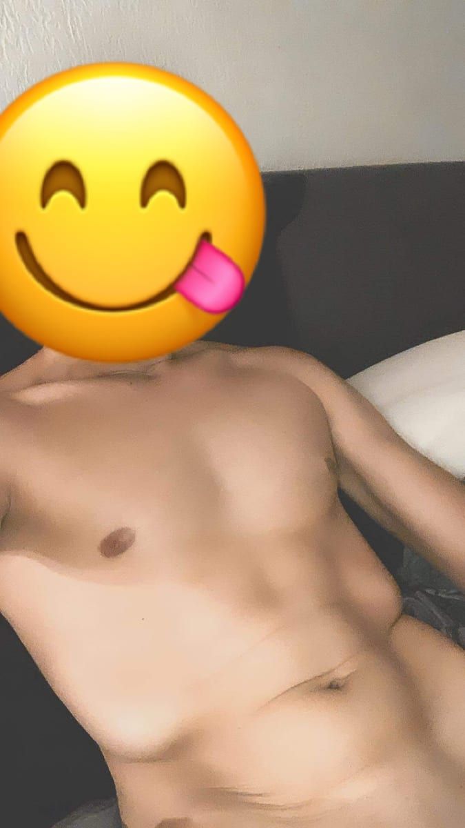 Profil de Rayaan, 43 ans, Rencontre gay à Wildegg (Argovie)