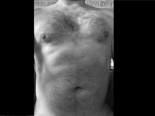 Profil de Bylal, 39 ans, Rencontre gay à Wikon (Lucerne)